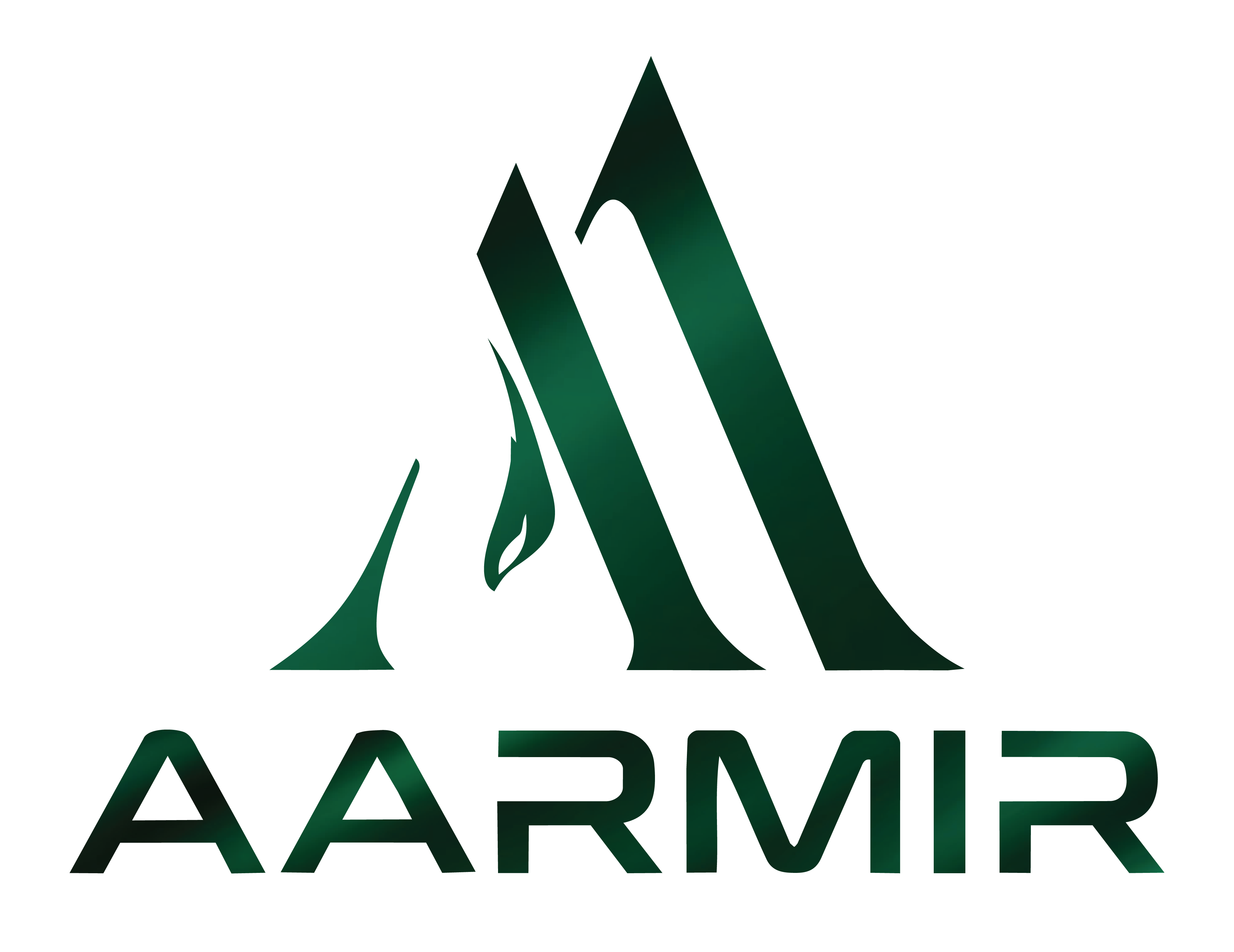 AARMIR