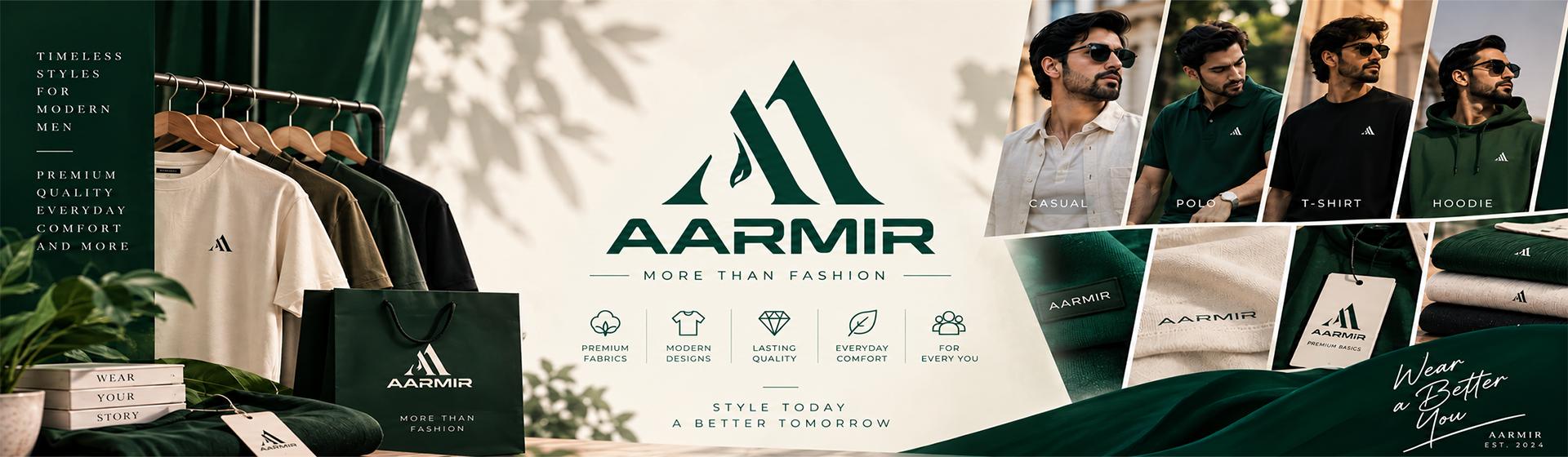 Mens Fashion
