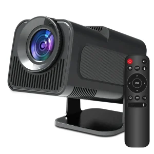 HY320 Android Projector